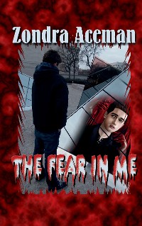 Cover The fear in me
