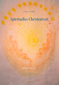 Cover Spirituelles Christentum