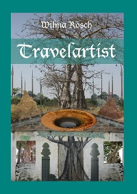 Cover Travelartist