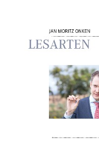 Cover Lesarten