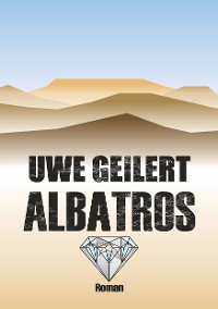 Cover Albatros