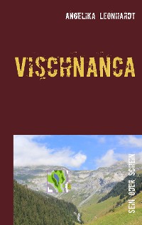Cover Vischnanca