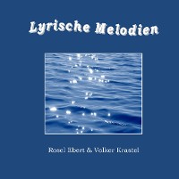 Cover Lyrische Melodien