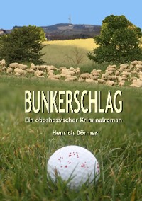 Cover Bunkerschlag