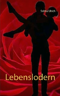 Cover Lebenslodern
