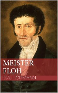 Cover Meister Floh