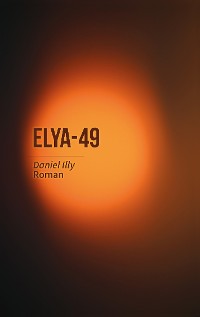 Cover ELYA-49