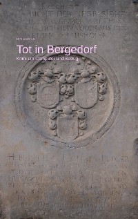 Cover Tot in Bergedorf