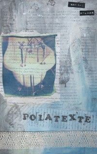 Cover Polatexte