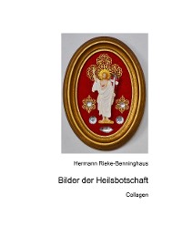 Cover Bilder der Heilsbotschaft