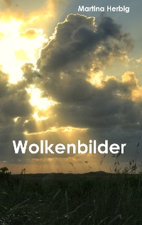 Cover Wolkenbilder