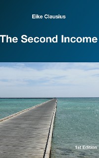 Cover The Second Income