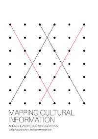 Cover Mapping Cultural Information