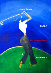 Cover Golf