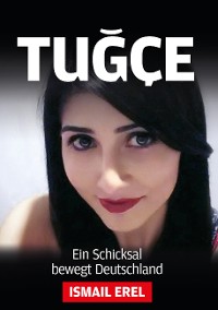 Cover Tugce