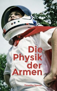 Cover Die Physik der Armen