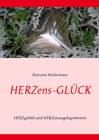 Cover Herzens-Glück