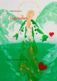 Cover Engelwesen