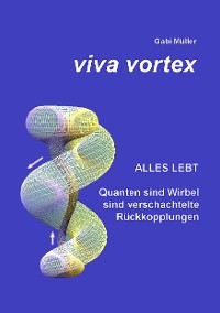 Cover Viva Vortex