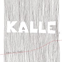 Cover Kalles Kram im Kopf