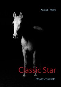 Cover Classic Star
