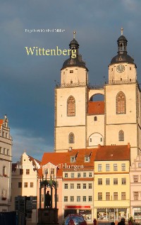 Cover Wittenberg