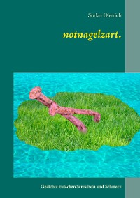 Cover notnagelzart.