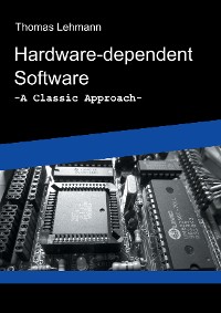 Cover Hardware-dependent Software