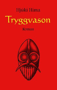 Cover Tryggvason