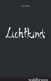 Cover Lichtkind