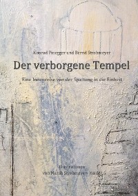 Cover Der verborgene Tempel