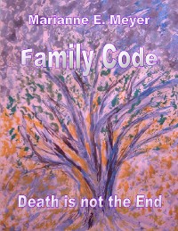 Cover Family Code