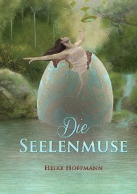 Cover Die Seelenmuse