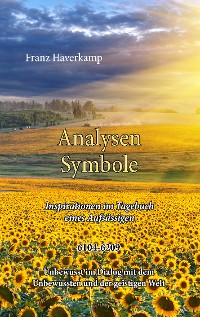 Cover Analysen Symbole 6104-6209