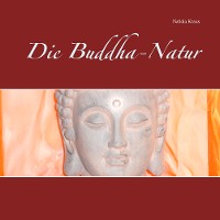 Cover Die Buddha-Natur