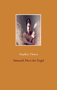 Cover Satanael, Fürst der Engel