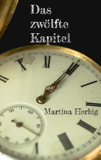 Cover Das zwölfte Kapitel