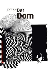 Cover Der Dom