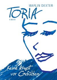 Cover Toria