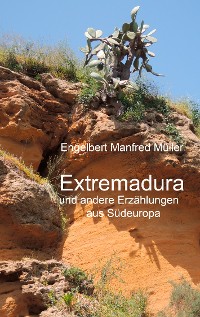Cover Extremadura
