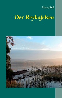 Cover Der Reykafelsen