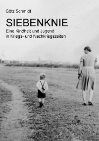 Cover Siebenknie