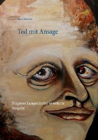 Cover Tod mit Ansage
