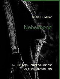 Cover Nebelmond