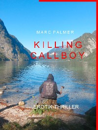 Cover Killing callboy