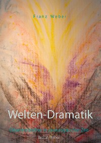 Cover Welten-Dramatik
