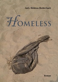 Cover Homeless