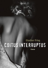 Cover Coitus Interruptus