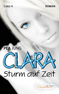 Cover Clara