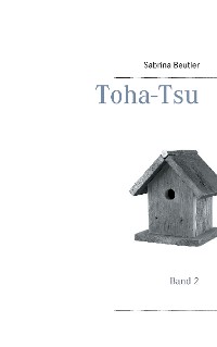 Cover Toha-Tsu